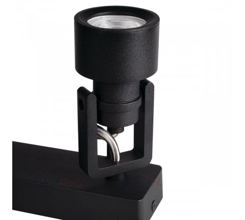 Спот Kanlux Sonda 34923 Спот Kanlux Sonda 34923