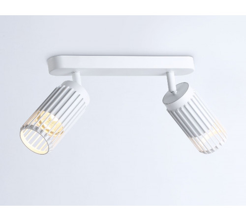 Спот Ambrella Light Techno family TN51682 Спот Ambrella Light Techno family TN51682