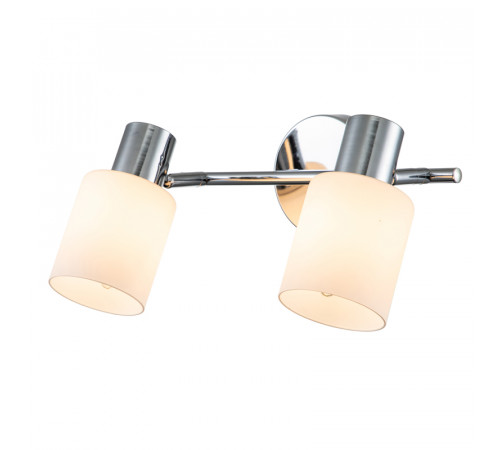Спот Escada Nordic 10178/2A Спот Escada Nordic 10178/2A