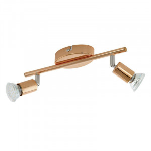Спот Eglo Buzz-Copper 94773