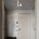 Накладной спот ImperiumLoft Aim 212604-23