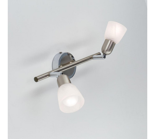 Спот Citilux Ронда CL506521 Спот Citilux Ронда CL506521