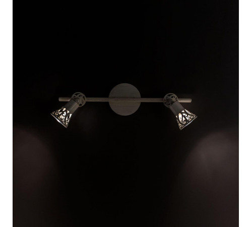 Спот Citilux Винон CL519525 Спот Citilux Винон CL519525