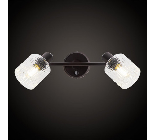 Спот Citilux Артик CL510525 Спот Citilux Артик CL510525