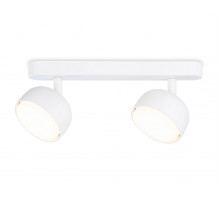 Спот Ambrella Light Techno spot TN71011