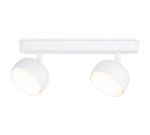 Спот Ambrella Light Techno spot TN71011 Спот Ambrella Light Techno spot TN71011