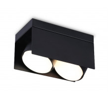 Спот Ambrella Light GX Standard tech TN70847