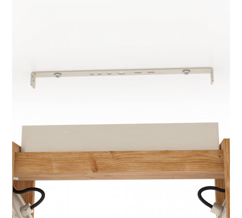 Спот Eglo Cawton 43949 Спот Eglo Cawton 43949