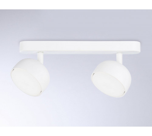 Спот Ambrella Light Techno spot TN71011 Спот Ambrella Light Techno spot TN71011