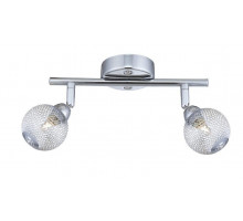 Спот Globo Saint Marie 56683-2