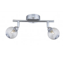 Спот Globo Saint Marie 56683-2