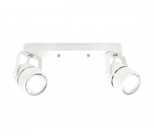 Спот Ambrella Light Techno Spot TA104