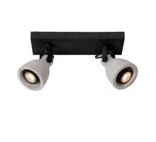 Спот Lucide Concri-led 05910/10/30