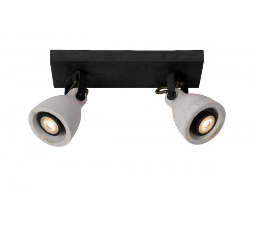 Спот Lucide Concri-led 05910/10/30 Спот Lucide Concri-led 05910/10/30