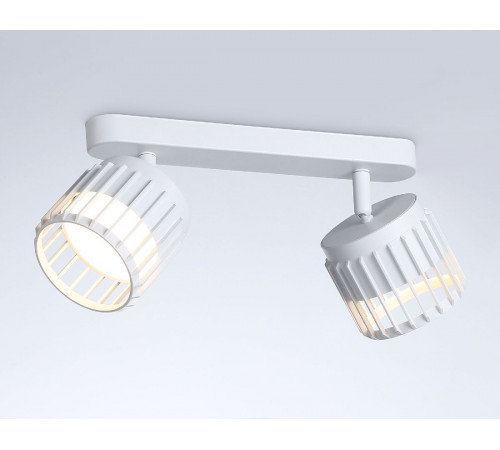 Спот Ambrella Light Techno family TN71161 Спот Ambrella Light Techno family TN71161