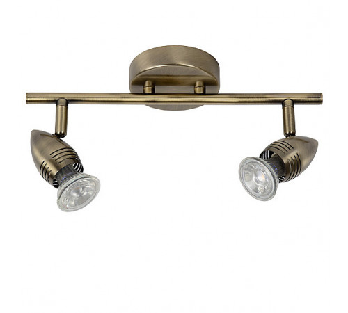 Спот Lucide Caro Led 13955/10/03 Спот Lucide Caro Led 13955/10/03