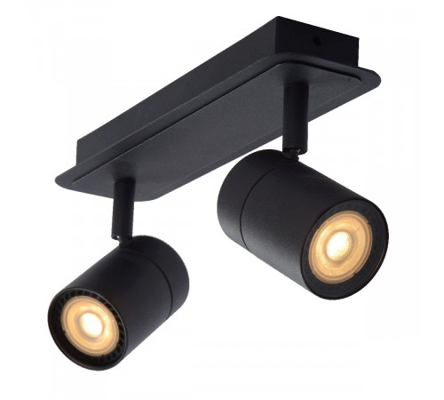 Спот Lucide Lennert 26958/10/30 Спот Lucide Lennert 26958/10/30