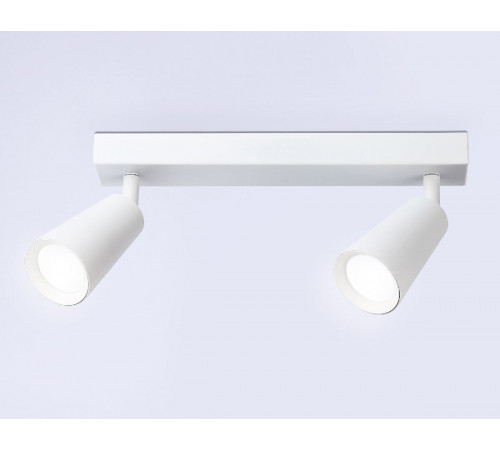 Спот Ambrella Light Techno spot TA13145