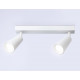 Спот Ambrella Light Techno spot TA13145