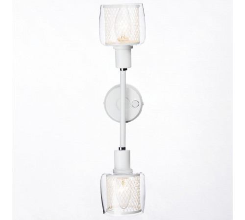 Спот Citilux Смит CL530520 Спот Citilux Смит CL530520