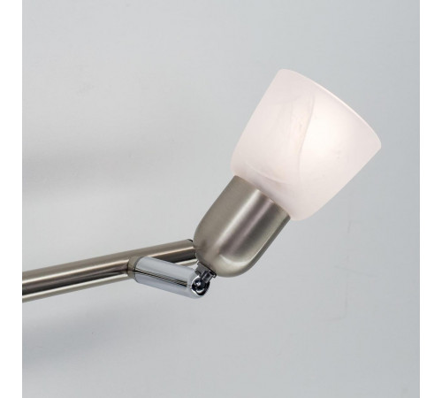 Спот Citilux Ронда CL506521 Спот Citilux Ронда CL506521