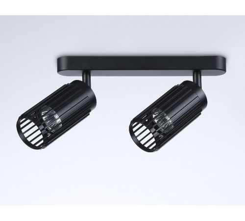Спот Ambrella Light Techno family TN51685 Спот Ambrella Light Techno family TN51685