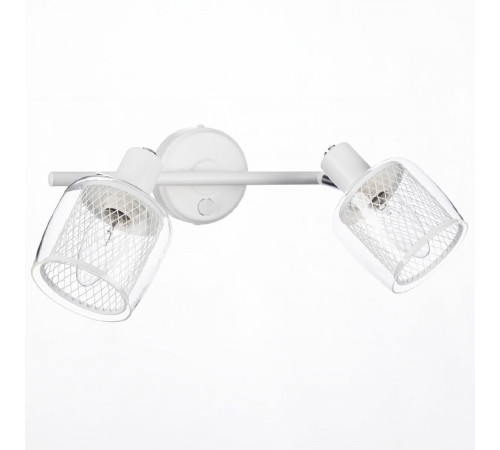 Спот Citilux Смит CL530520 Спот Citilux Смит CL530520