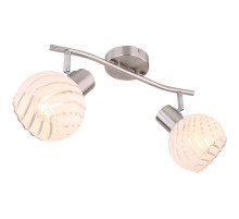 Спот Globo Willy 54025-2