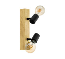 Спот Eglo Townshend 3 98112