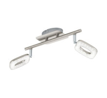 Светодиодный спот Eglo Litago Crystal 97002