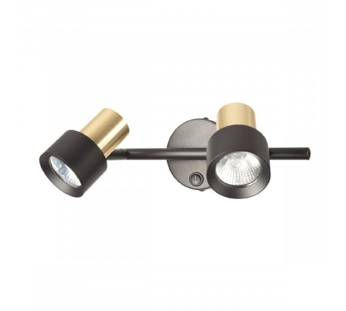 Спот Citilux Sat CL505621 Спот Citilux Sat CL505621