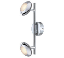 Спот Globo Gilles 56217-2