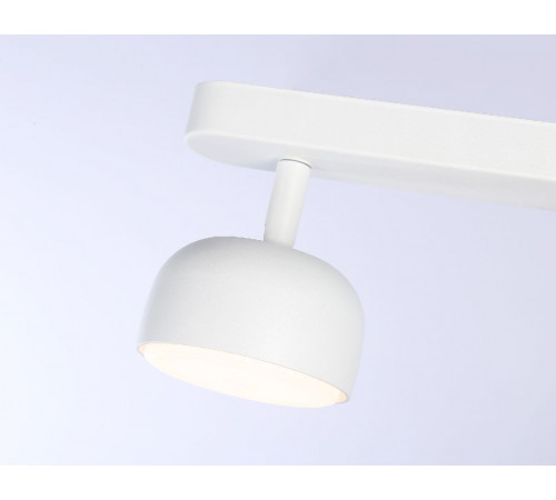 Спот Ambrella Light Techno spot TN71011 Спот Ambrella Light Techno spot TN71011
