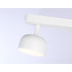 Спот Ambrella Light Techno spot TN71011