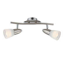 Спот Globo Caleb 54536-2