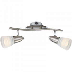 Спот Globo Caleb 54536-2