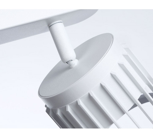 Спот Ambrella Light Techno family TN71161 Спот Ambrella Light Techno family TN71161
