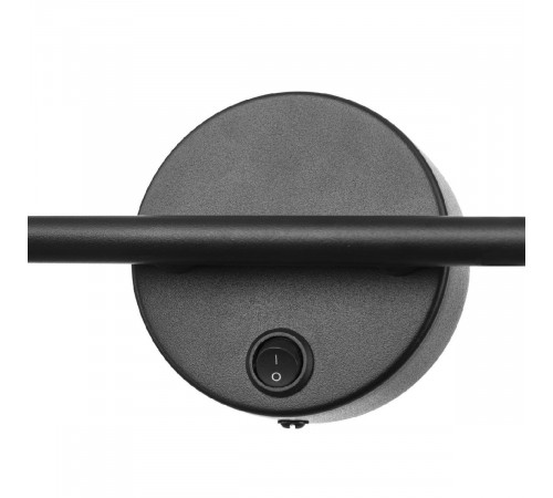 Спот Citilux Bruno CL565524 Спот Citilux Bruno CL565524