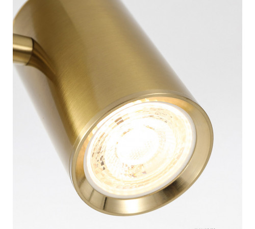 Накладной спот ImperiumLoft Aim 212604-23 Накладной спот ImperiumLoft Aim 212604-23
