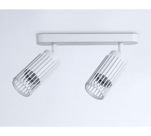 Спот Ambrella Light Techno family TN51682 Спот Ambrella Light Techno family TN51682