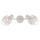 Спот Escada Rook 689/2A White