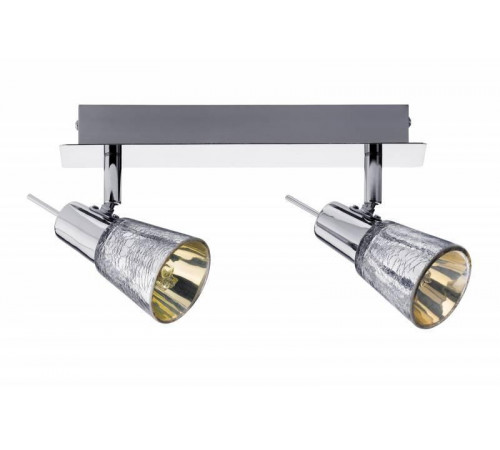 Спот Paulmann Omikron 60315 Спот Paulmann Omikron 60315