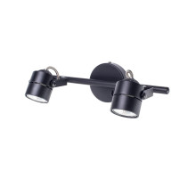 Спот Citilux Ринг CL525522