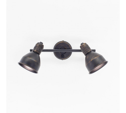 Спот Citilux Опус CL502522 Спот Citilux Опус CL502522