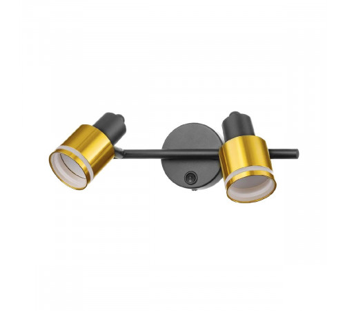 Спот Citilux Bruno CL565524 Спот Citilux Bruno CL565524