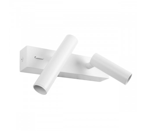 Спот Loft IT Sign 10260/2W White Спот Loft IT Sign 10260/2W White