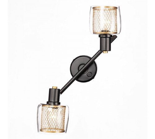 Спот Citilux Смит CL530525 Спот Citilux Смит CL530525