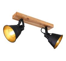 Спот Globo Gunther 15466S-2