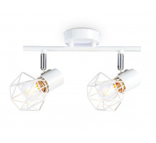 Спот Ambrella Light Traditional TR8628