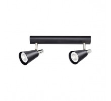 Спот Kanlux Sempra EL-2I B-SR 33093